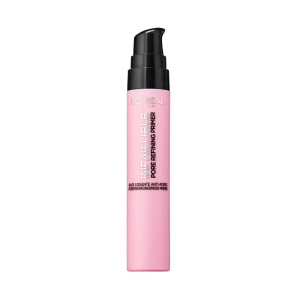 infaillible primer 06 pore ref bugiardino cod: 975595923 