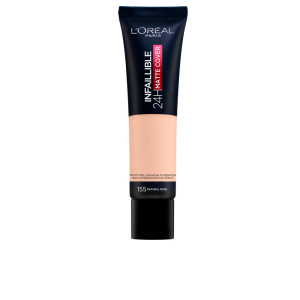 l oreal paris fondot infa ma12 bugiardino cod: 978847857 