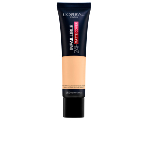 l oreal paris fondot infa ma14 bugiardino cod: 978847871 