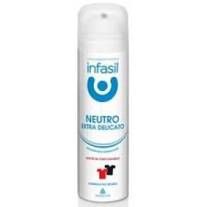 infasil deodorante spray neu extradel bugiardino cod: 931568291 