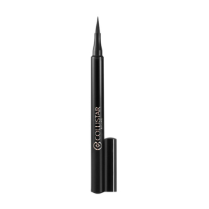 Infinito eye marker 2 marrone