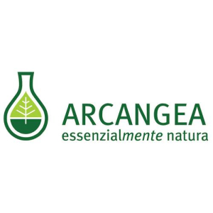 
influ gea 30opr arcangea (b067c)