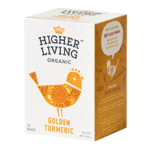 golden turmeric infuso curcuma bugiardino cod: 974387767 