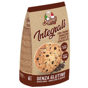 inglese biscotti sarac-gocce bugiardino cod: 980637159 