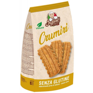 inglese crumiri 300g bugiardino cod: 979947847 