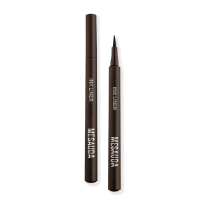 Cerca Offerte di ink liner brownie penna eyeliner mesauda e acquista online