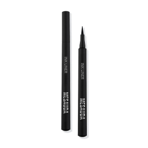 Cerca Offerte di ink liner midnight eyeliner mesauda e acquista online