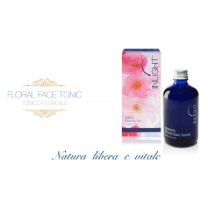 inlight floral face ton 200ml bugiardino cod: 924973074 