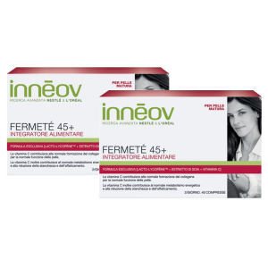 inneov fermete 40gg promo bugiardino cod: 970995003 