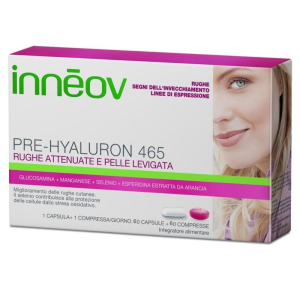 inneov pre-hyal prog 2 mesi bugiardino cod: 975078953 