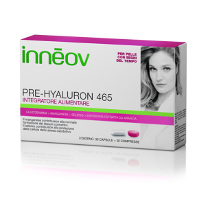 inneov pre-hyal promo prezzo bugiardino cod: 971531595 