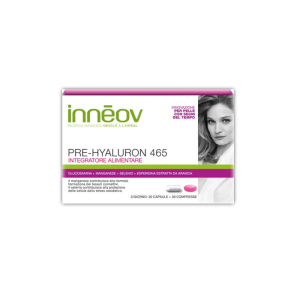 inneov pre-hyaluron 40gg promo bugiardino cod: 970994998 