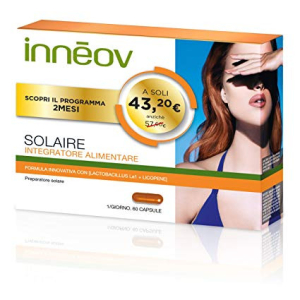 inneov solaire prog 2 mesi bugiardino cod: 971966573 