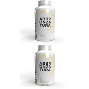 Cerca Offerte di inner® abbronzatura 2x45 g capsule e acquista online