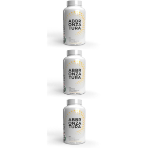 Cerca Offerte di inner® abbronzatura 3x45 g capsule e acquista online