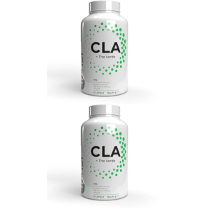 Cerca Offerte di inner® cla + the verde 2x64 g capsule e acquista online