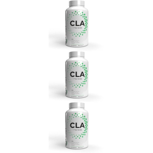 Cerca Offerte di inner® cla + the verde 3x64 g capsule e acquista online