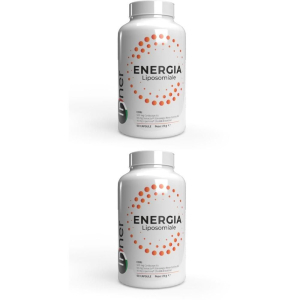 Cerca Offerte di inner® energia liposomiale 2x23 g capsule e acquista online