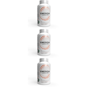 Cerca Offerte di inner® energia liposomiale 3x23 g capsule e acquista online