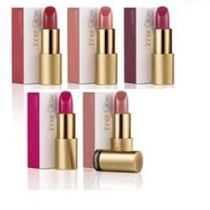 inner gl rossetto 16 ra topaz 4,5g bugiardino cod: 931607648 