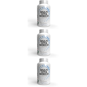 Cerca Offerte di inner® multivitaminico liposomiale 3x27 g capsule e acquista online
