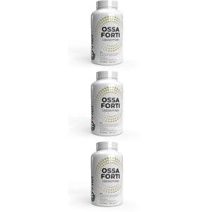 Cerca Offerte di inner® ossa forti liposomiale 3x55 g capsule e acquista online