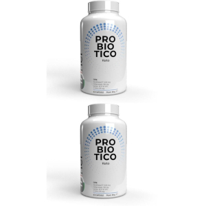 Cerca Offerte di inner® probiotico keto 2x28 g capsule e acquista online