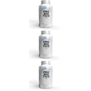 Cerca Offerte di inner® probiotico keto 3x28 g capsule e acquista online