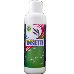 innokua insetti 1lt bugiardino cod: 925646871 