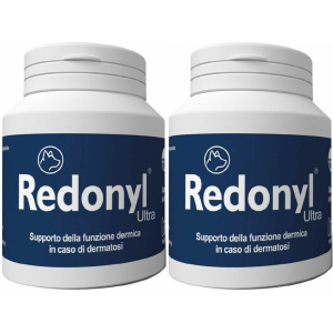 Cerca Offerte di innovet redonyl ultra capsule cani e gatti set da 2 2x60 pz e acquista online
