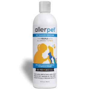 Cerca Offerte di Inodorina allerpet dog&cat, 355 ml e acquista online