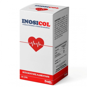 Ymea Silhouette Nuova Formula Integratore Menopausa e Controllo Peso 64 Capsule | Atida