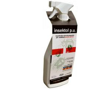 insektol pu 750ml bugiardino cod: 903449080 