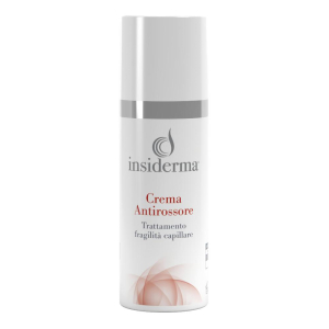 Insiderma crema antirossore 50 ml