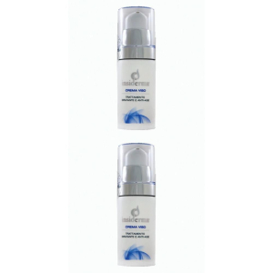 Cerca Offerte di insiderma crema viso 50 ml 2x50 ml e acquista online