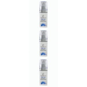 Cerca Offerte di insiderma crema viso 50 ml 3x50 ml e acquista online