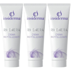 Cerca Offerte di insiderma rigenera crema 30 ml 3x30 ml e acquista online