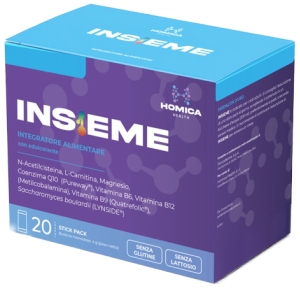 Cerca Offerte di Insieme 20 stick pack da 4 g con edulcorante senza glutine senza lattosio e acquista online