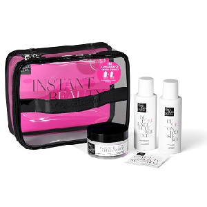 Instant beauty cr+latt+ton+poc