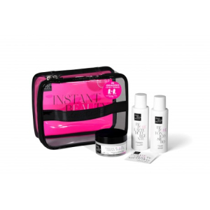 instant beauty kit bugiardino cod: 973207614 