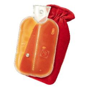 instant heat bag c/cover bugiardino cod: 920891544 