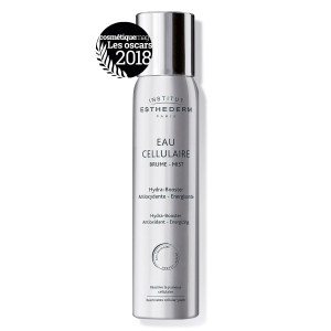 insti eau cellulaire brum200ml bugiardino cod: 975048164 