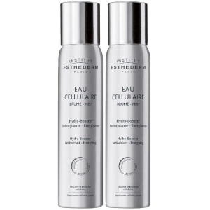 Cerca Offerte di insti eau cellulaire brume 100 ml 2x100 ml spray e acquista online