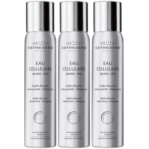 Cerca Offerte di insti eau cellulaire brume 100 ml 3x100 ml spray e acquista online