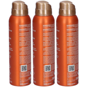 Cerca Offerte di institut esthederm adaptasun brume solare sole intenso 3x150 ml e acquista online
