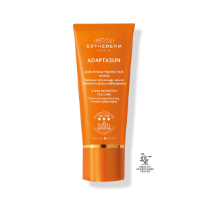 Institut esthederm adaptasun crema viso idro-protettiva 50 ml