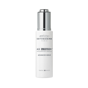 Institut esthederm age proteom eye advanced serum contorno occhi anti-età 15 ml