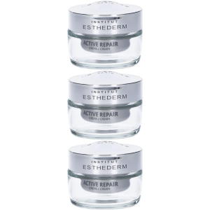 Cerca Offerte di institut esthederm crema correttiva rughe 3x50 ml e acquista online