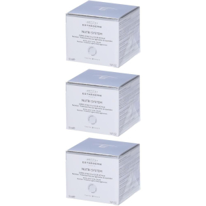 Cerca Offerte di institut esthederm crema nutriente alla pappa reale 3x50 ml e acquista online