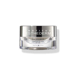Institut esthederm excellage contour des yeux trattamento occhi anti-età 15 ml